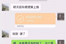 龙岩融资清欠服务