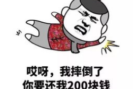 龙岩企业清欠服务